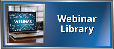 Webinar Library